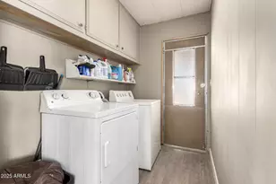 2650 W Union Hills Dr, Phoenix, AZ 85027 - Photo 19