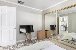 2650 W Union Hills Dr, Phoenix, AZ 85027 - Photo 17