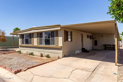 2650 W Union Hills Drive #98, Phoenix, AZ 85027 - Photo 27