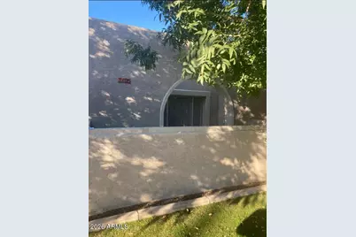 7105 N Via De Paesia --, Scottsdale, AZ 85258 - Photo 1