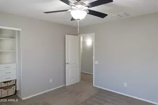 6471 S Dragoon Ct, Chandler, AZ 85249 - Photo 21