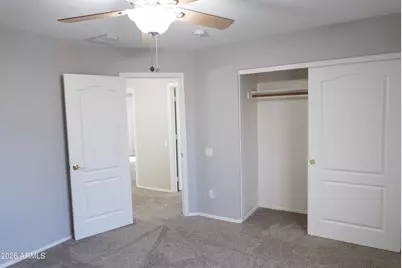 6471 S Dragoon Court, Chandler, AZ 85249 - Photo 27