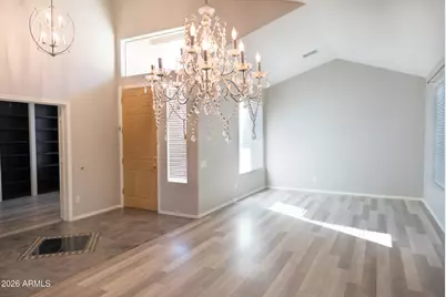 6471 S Dragoon Court, Chandler, AZ 85249 - Photo 3