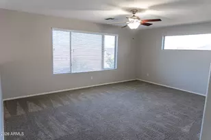 6471 S Dragoon Ct, Chandler, AZ 85249 - Photo 19