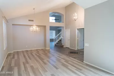 6471 S Dragoon Court, Chandler, AZ 85249 - Photo 5