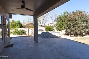 6471 S Dragoon Ct, Chandler, AZ 85249 - Photo 35