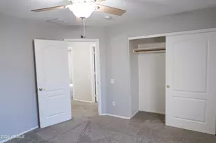 6471 S Dragoon Ct, Chandler, AZ 85249 - Photo 23