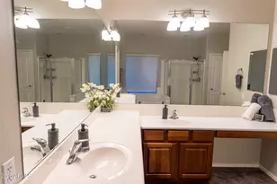 6471 S Dragoon Ct, Chandler, AZ 85249 - Photo 17