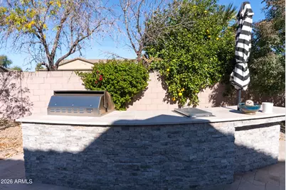 6471 S Dragoon Court, Chandler, AZ 85249 - Photo 43