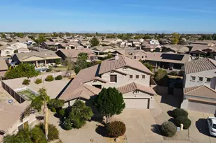 6471 S Dragoon Ct, Chandler, AZ 85249 - Photo 31