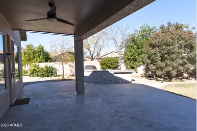 6471 S Dragoon Court, Chandler, AZ 85249 - Photo 39