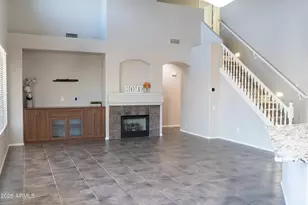 6471 S Dragoon Ct, Chandler, AZ 85249 - Photo 11