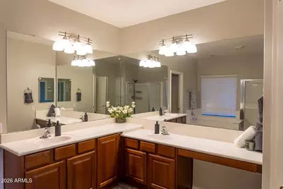 6471 S Dragoon Court, Chandler, AZ 85249 - Photo 19