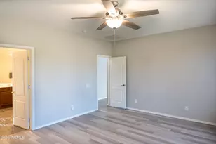 6471 S Dragoon Ct, Chandler, AZ 85249 - Photo 15