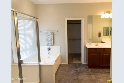 6471 S Dragoon Court, Chandler, AZ 85249 - Photo 21