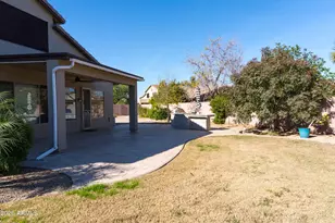 6471 S Dragoon Ct, Chandler, AZ 85249 - Photo 37