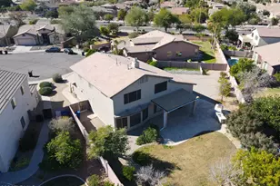 6471 S Dragoon Ct, Chandler, AZ 85249 - Photo 29