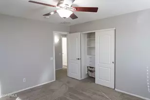 6471 S Dragoon Ct, Chandler, AZ 85249 - Photo 25