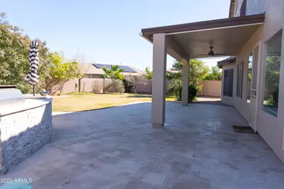 6471 S Dragoon Court, Chandler, AZ 85249 - Photo 31