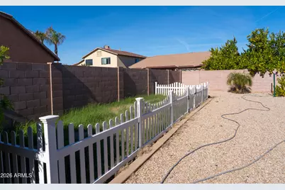 6471 S Dragoon Court, Chandler, AZ 85249 - Photo 37