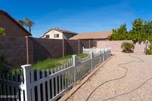 6471 S Dragoon Ct, Chandler, AZ 85249 - Photo 33