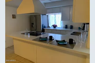 8214 W Sells Drive, Phoenix, AZ 85033 - Photo 35