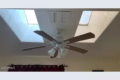 8214 W Sells Drive, Phoenix, AZ 85033 - Photo 31