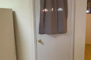 8214 W Sells Dr, Phoenix, AZ 85033 - Photo 21