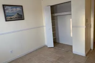 8214 W Sells Dr, Phoenix, AZ 85033 - Photo 11