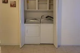 8214 W Sells Dr, Phoenix, AZ 85033 - Photo 39