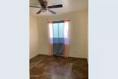 8214 W Sells Drive, Phoenix, AZ 85033 - Photo 15