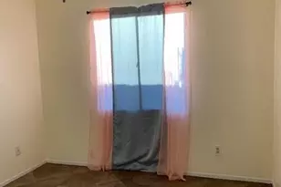 8214 W Sells Dr, Phoenix, AZ 85033 - Photo 15