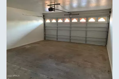 8214 W Sells Drive, Phoenix, AZ 85033 - Photo 19