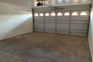 8214 W Sells Dr, Phoenix, AZ 85033 - Photo 19