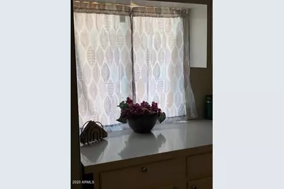 8214 W Sells Drive, Phoenix, AZ 85033 - Photo 31