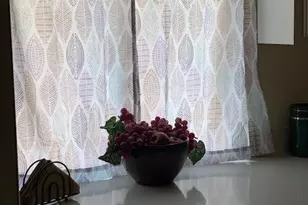 8214 W Sells Dr, Phoenix, AZ 85033 - Photo 31