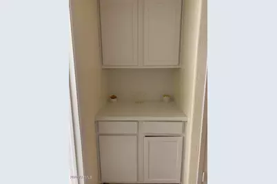 8214 W Sells Drive, Phoenix, AZ 85033 - Photo 5