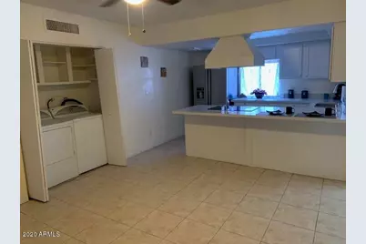 8214 W Sells Drive, Phoenix, AZ 85033 - Photo 41