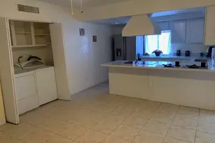 8214 W Sells Dr, Phoenix, AZ 85033 - Photo 41