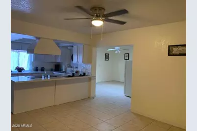 8214 W Sells Drive, Phoenix, AZ 85033 - Photo 37