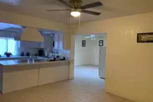 8214 W Sells Dr, Phoenix, AZ 85033 - Photo 37