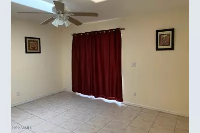 8214 W Sells Drive, Phoenix, AZ 85033 - Photo 29