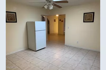 8214 W Sells Drive, Phoenix, AZ 85033 - Photo 33