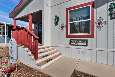 2142 Jackrabbit Drive #2142, Dewey, AZ 86327 - Photo 3