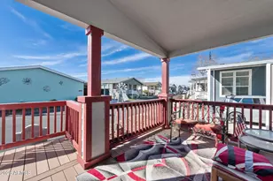 2142 Jackrabbit Dr, Dewey, AZ 86327 - Photo 5