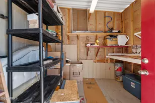 2142 Jackrabbit Dr, Dewey, AZ 86327 - Photo 29