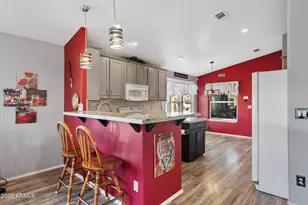 2142 Jackrabbit Dr, Dewey, AZ 86327 - Photo 11