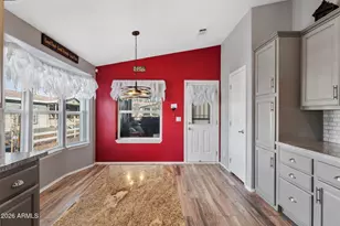 2142 Jackrabbit Dr, Dewey, AZ 86327 - Photo 15