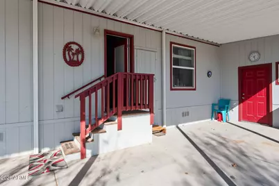 2142 Jackrabbit Drive #2142, Dewey, AZ 86327 - Photo 27