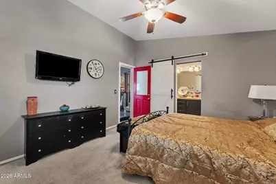 2142 Jackrabbit Drive #2142, Dewey, AZ 86327 - Photo 23